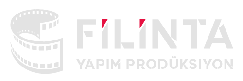 Filinta Yapım & Prodüksiyon